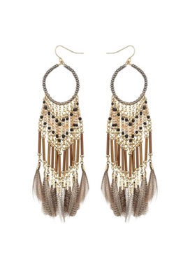 Feather Cascade Earring.jpg